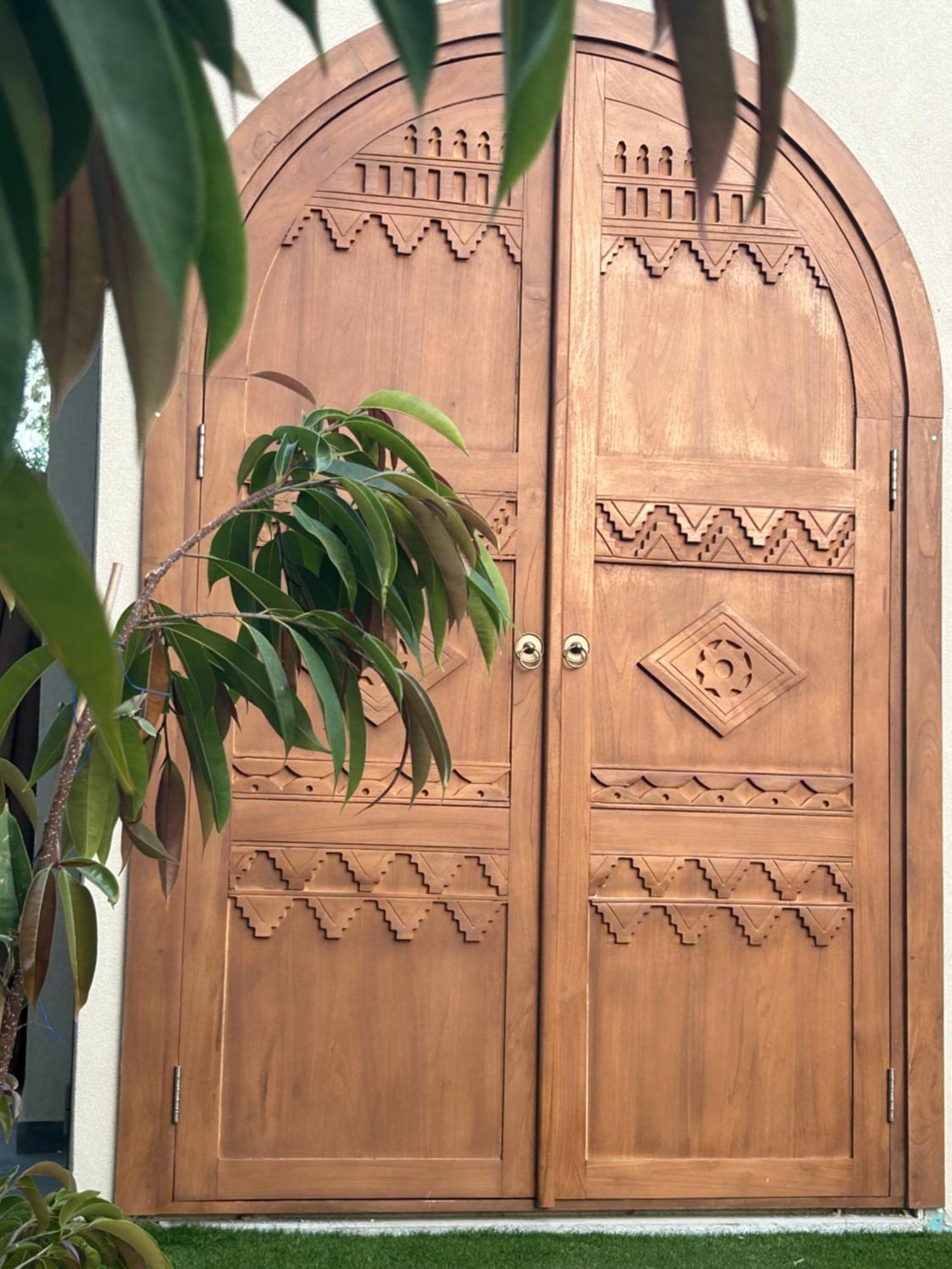 Exotic Sea Boutique Adults Only Hotel Protaras Bagian luar foto